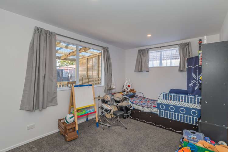 51 Winchester Street Levin_5