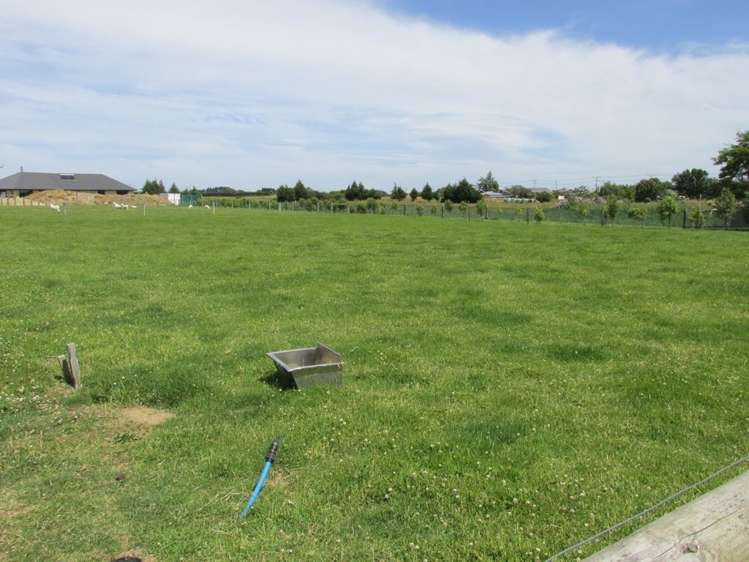 26 Oteramika Road Rockdale_3