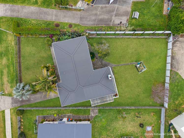 16 Paerata Ridge Road Waiotahi_24