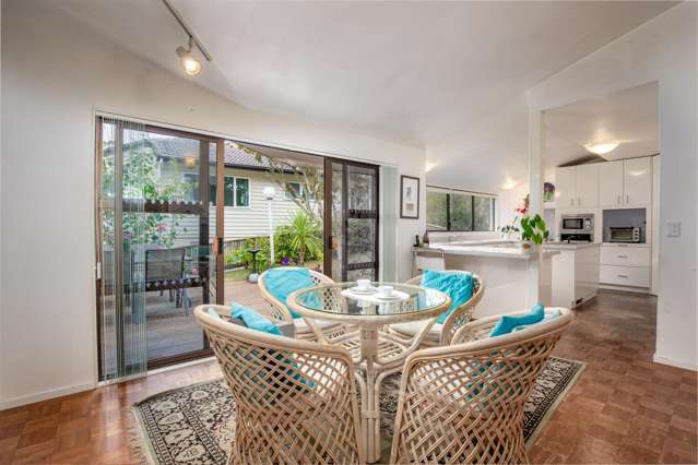 78 Charles Prevost Drive The Gardens_4