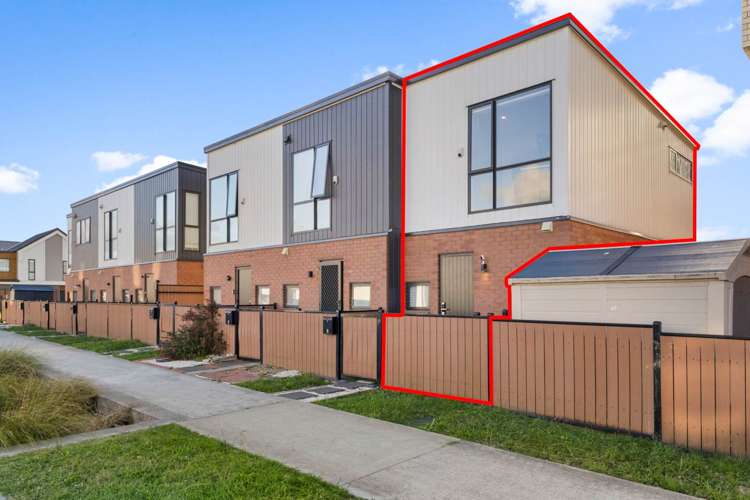 3 Hermitage Street Flat Bush_5