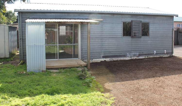 21 Rice Crescent Papakura_18