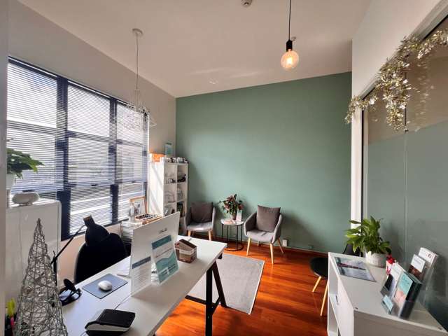 3/3 Margaret Street Freemans Bay_2