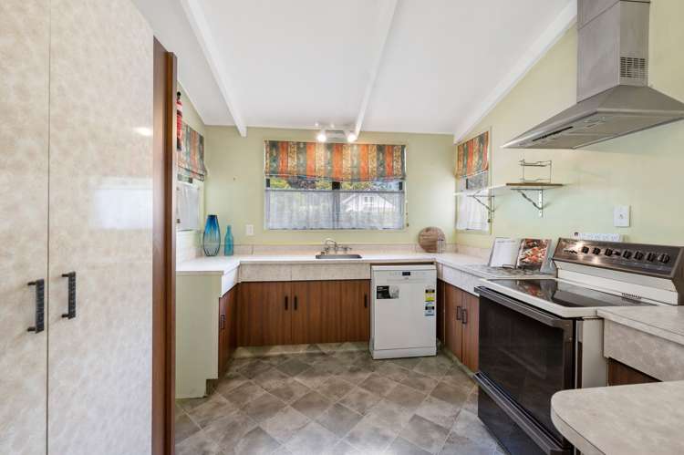 9 Egmont Road Ngongotaha_5