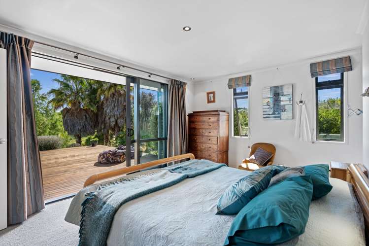 47A Mihi Road Okaihau_12