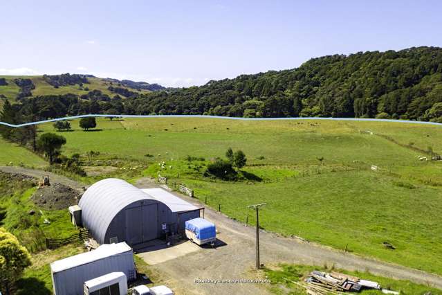 35 & 35A Cane Road Waimauku_1