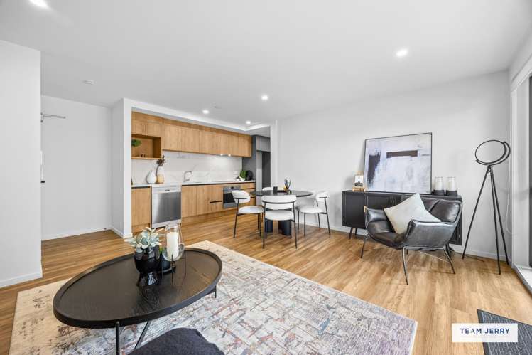 106/5 Newelm Lane Flat Bush_8