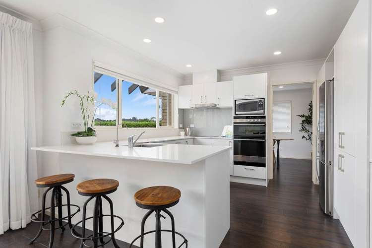 278 Hill Road The Gardens_6