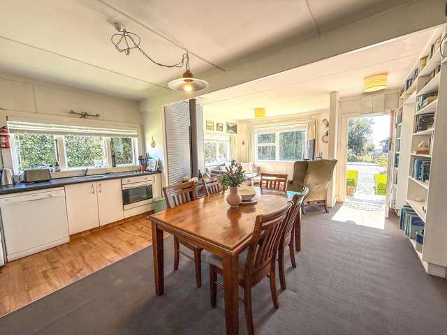 12 Aylmer Street Ross_1