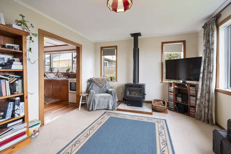 31 Hedges Street Sanson_6