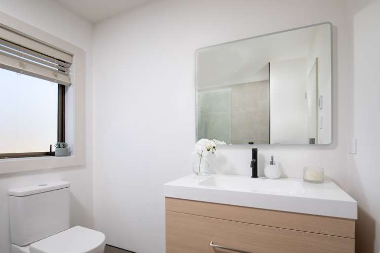 10 Waenga Drive Cromwell_13