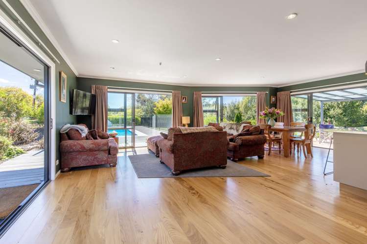 88 Ireland Road Waipawa_6