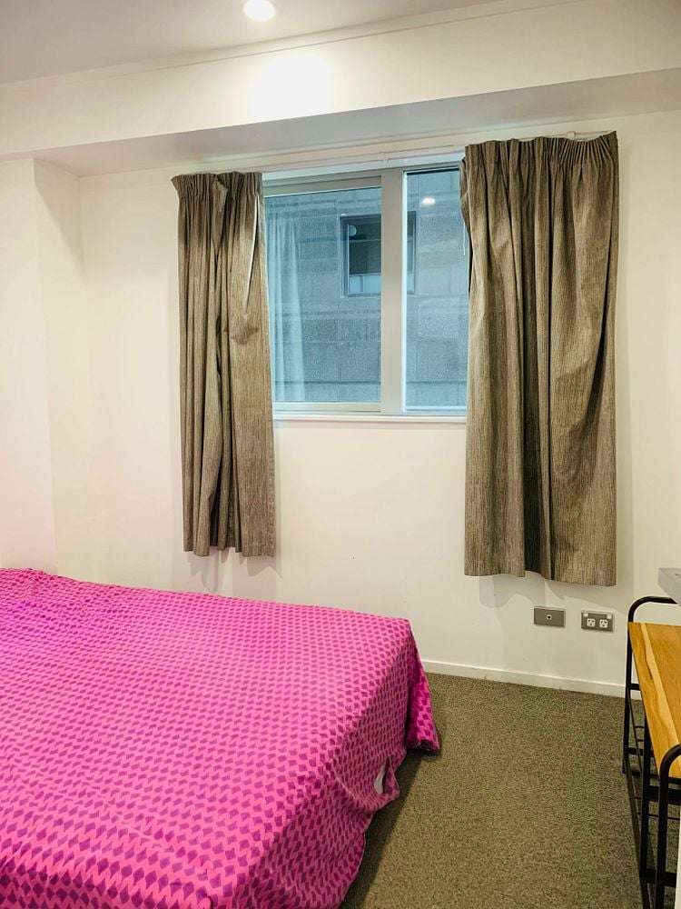 617/430 Queen Street Auckland Central_5