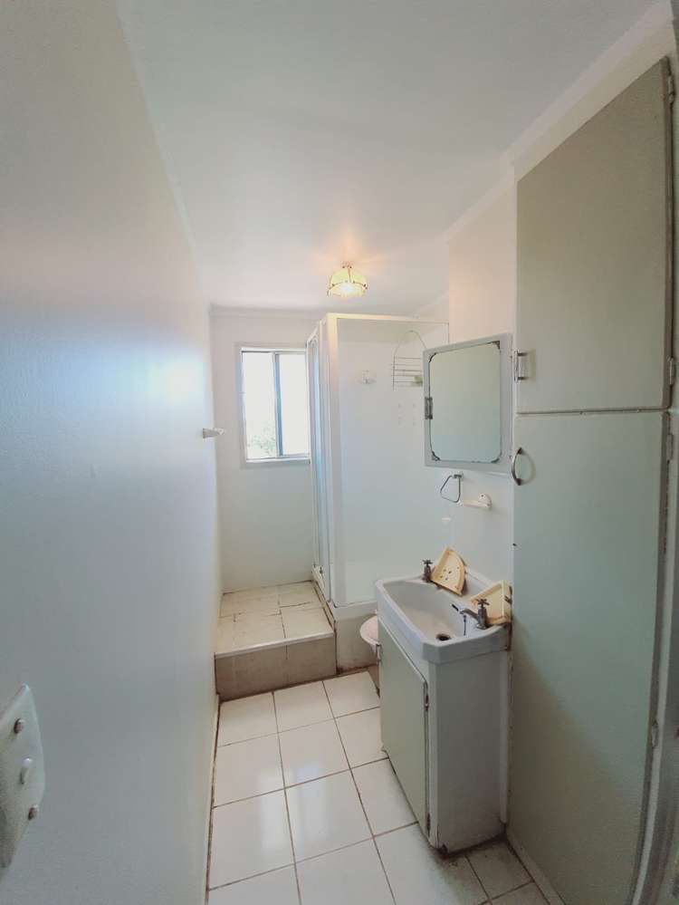 4/33 Hutton Street Otahuhu_4