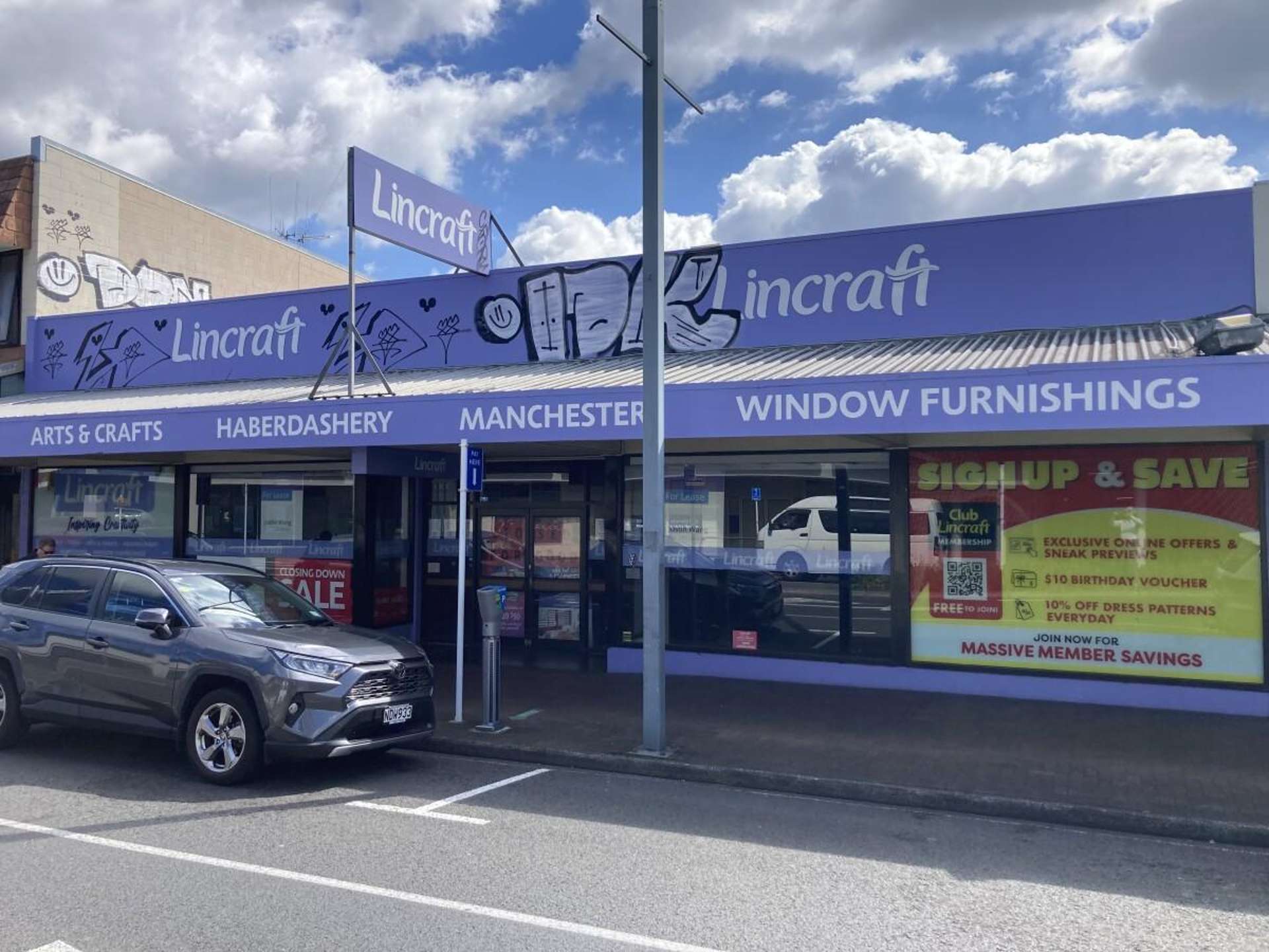 62 Bryce Street Hamilton City Central_0