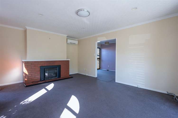 226 Nayland Road Stoke_4