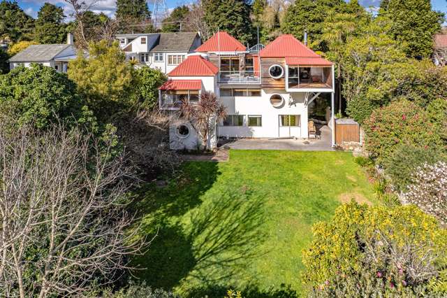 9 Riverbank Road Okoia_2