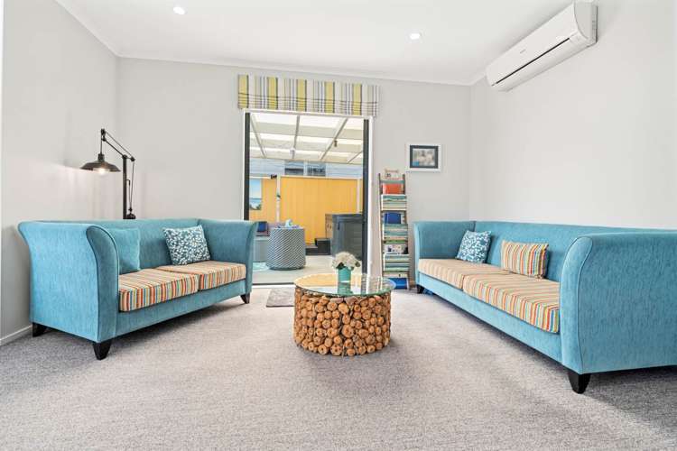 26 Mackay Drive Greenhithe_6