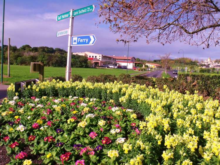 6/595 Laurie Southwick Parade Gulf Harbour_10