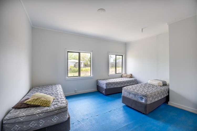 3087 State Highway 14 Tangiteroria_4