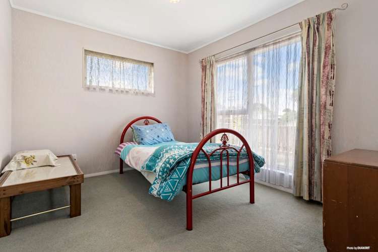 174a Clevedon Road Papakura_12