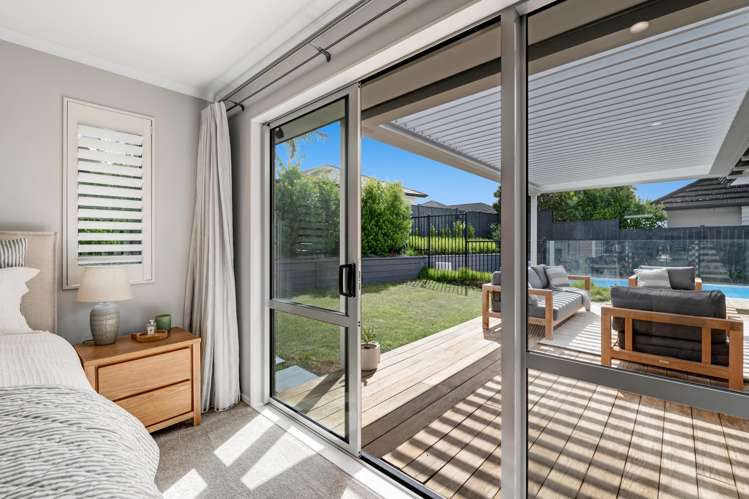 12 Greyfort Road Silverdale_20