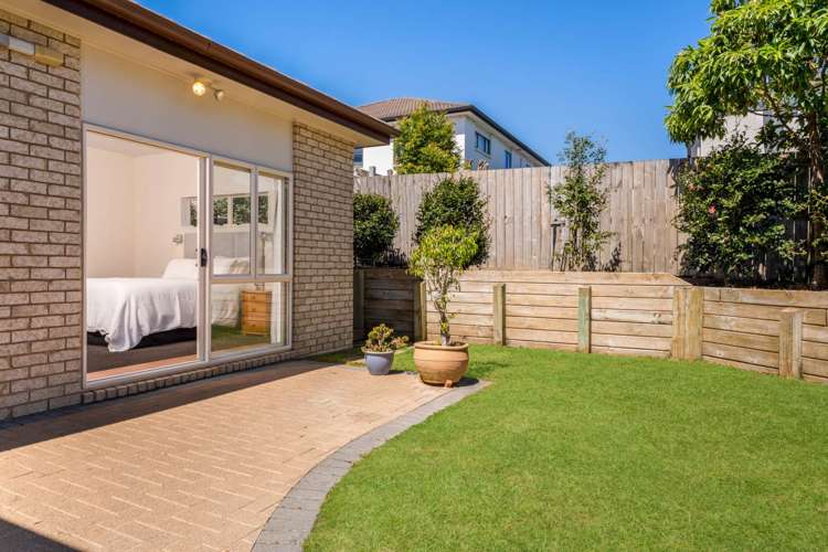 13 Red Oak Place Schnapper Rock_19