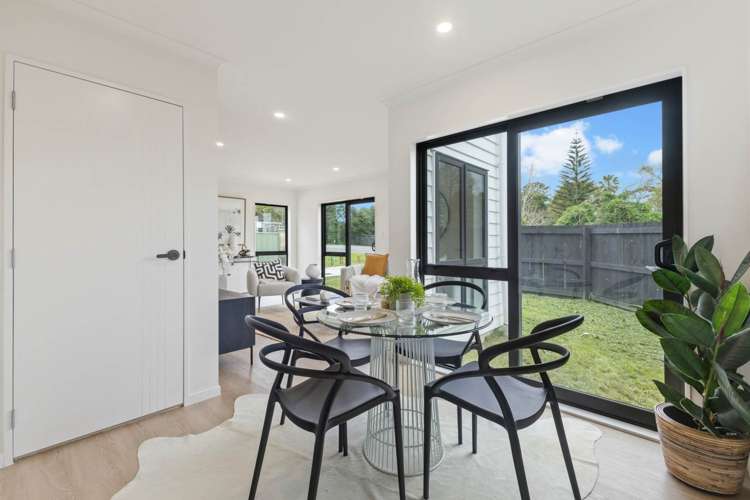 559A Great South Road Rosehill_7