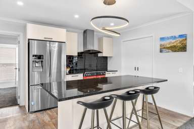 41 Stratford Drive, Mount Pisa_3