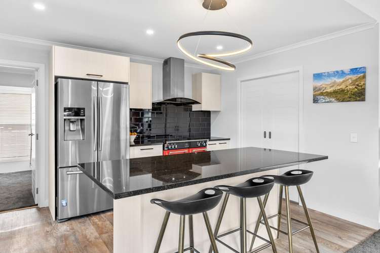 41 Stratford Drive, Mount Pisa Cromwell_3