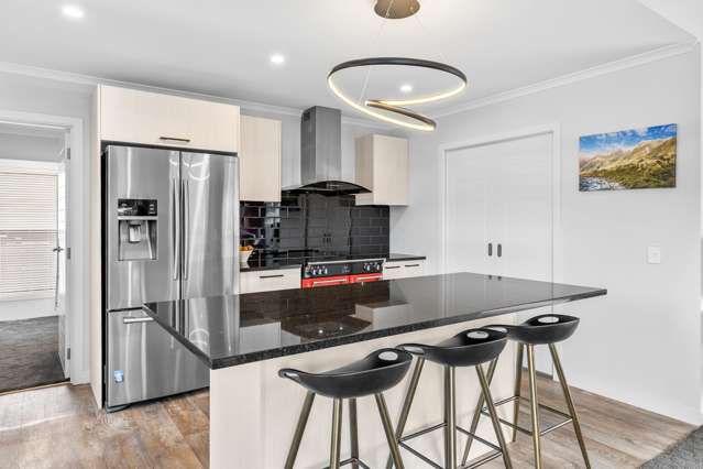 41 Stratford Drive, Mount Pisa Cromwell_3