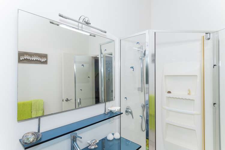 4 Joshua Lane Lytton West_24
