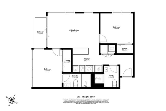 203/10 Alpha Street Te Aro_1