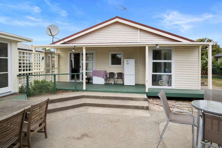 371 Cambridge Road Te Awamutu_14