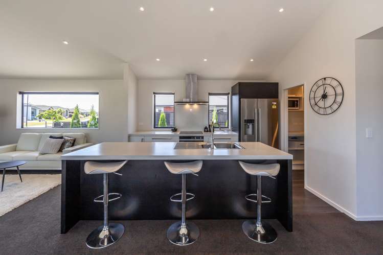 8 Kendon Drive Rolleston_7