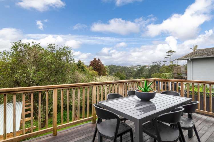 8 Hague Place Birkenhead_8