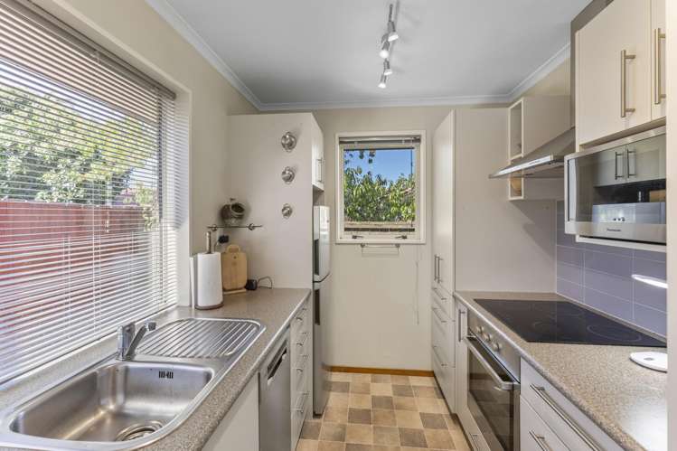 2/37 Tivoli Place Bishopdale_10