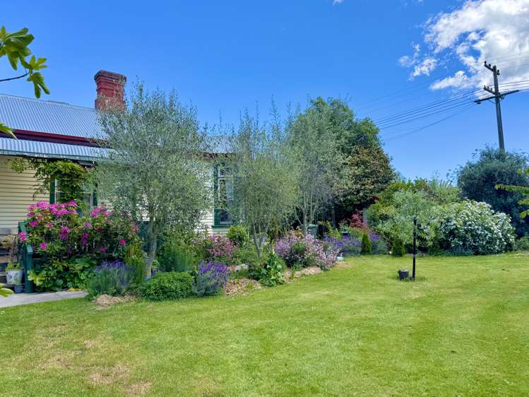 3 Naylor Street Waimate_34