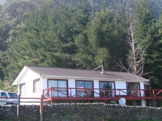 2622 State Highway 6 Barrytown_1