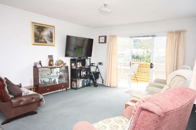 127b Mayfair Avenue Whangamata_4