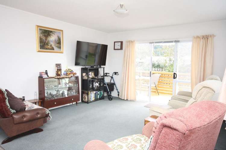127b Mayfair Avenue Whangamata_4
