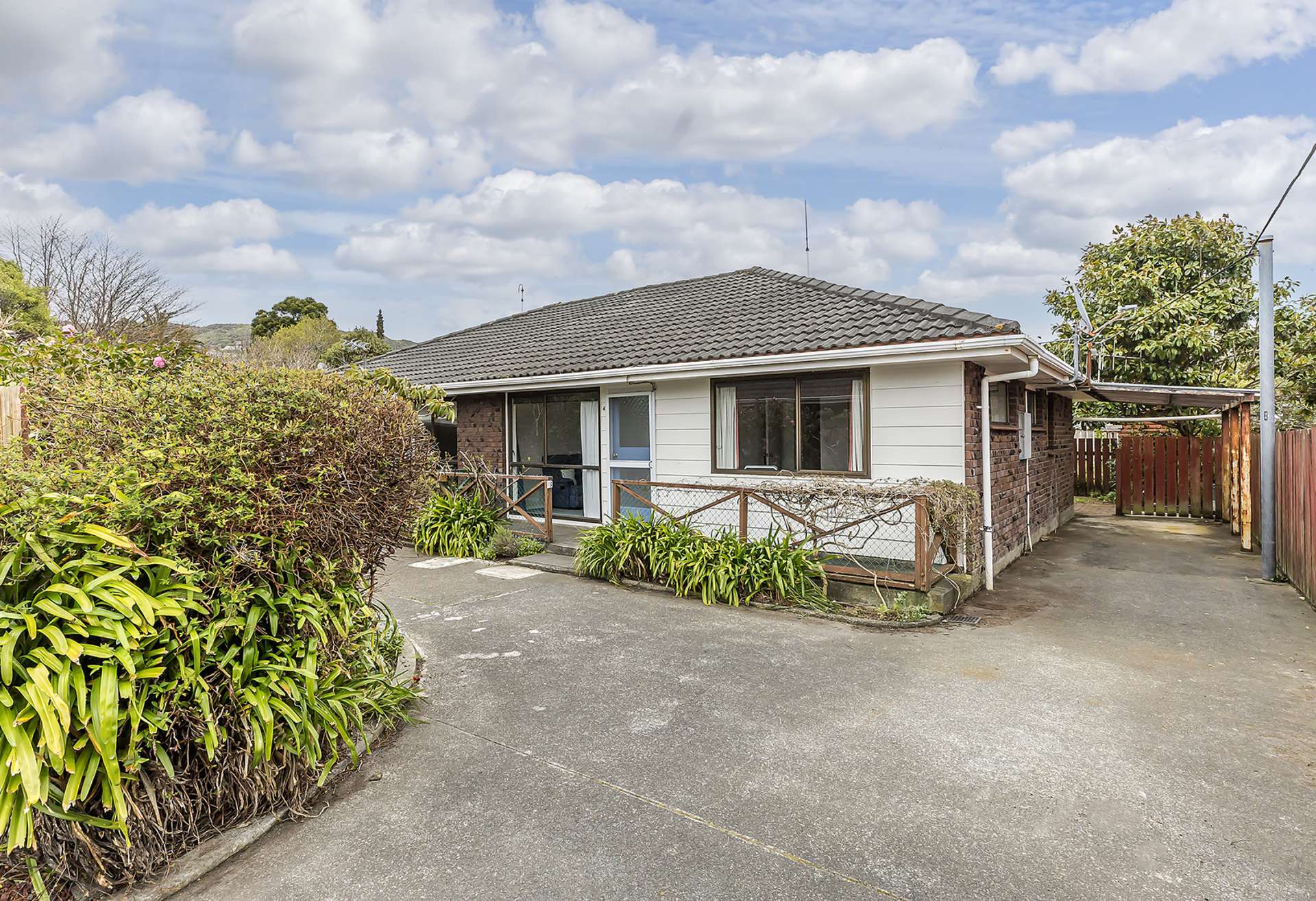 4/27 Parkvale Road Karori_0