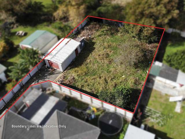 33 Dampier Avenue Awapuni_3