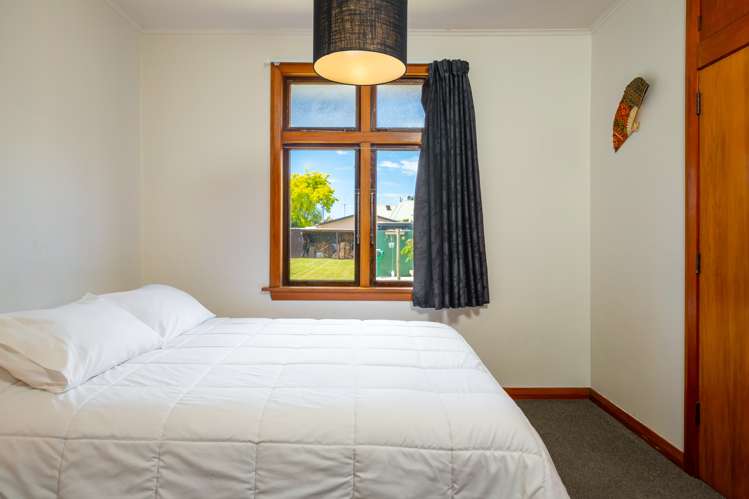 30 Meehan Street Islington_8