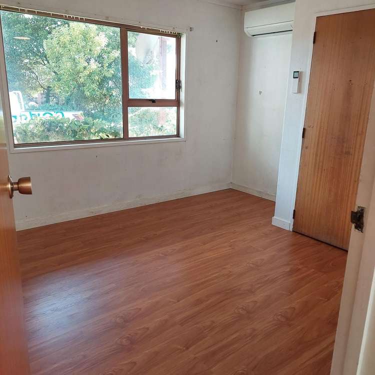 81c East Street Pukekohe_6