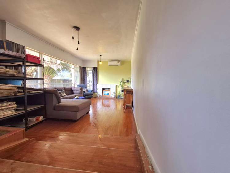 16 Tui Street Whakatane_10