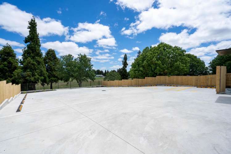 6/18a Ohaupo Road 500063_16