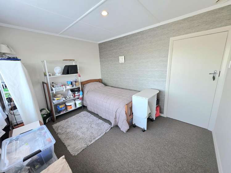 8 Kelvin Street South Hill_9