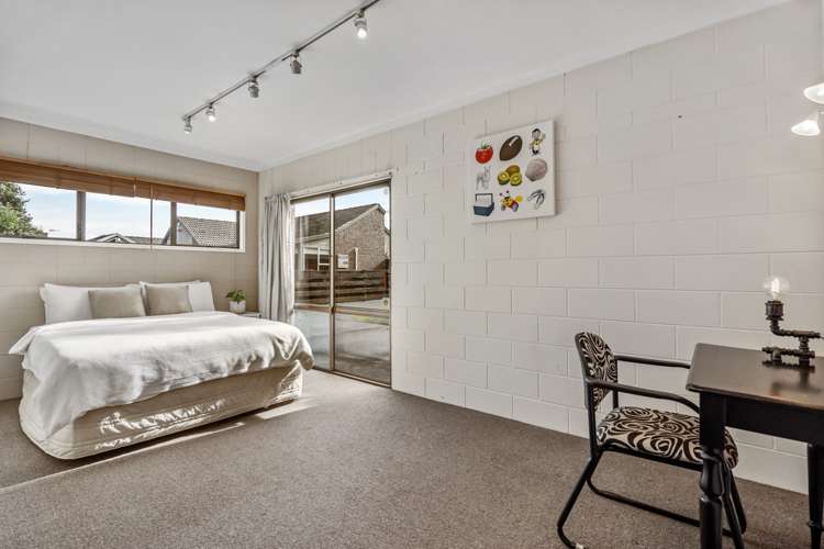 2/16 Manse Road Pahurehure_10