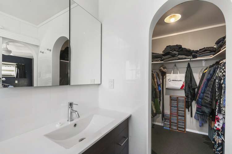 74 Richmond Avenue Tokoroa_17